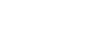 http://www.anime-story.com/images/header/logo.png