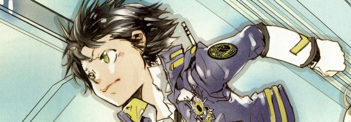 elDLIVE | myManga.io