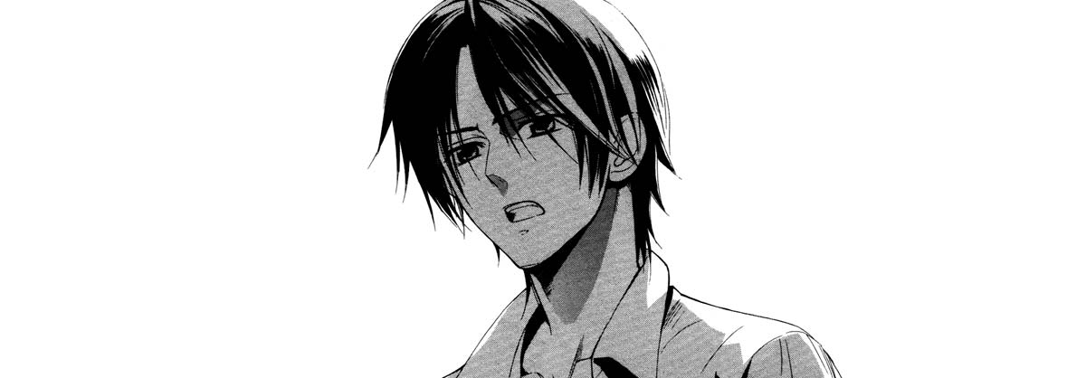 Ojôsama To Yôkai Shitsuji Scan Vf Ojousama to Youkai Shitsuji | myManga.io