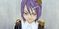 Acony