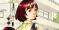 Fujiyama-san wa Shishunki