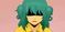 Kubera