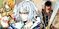 Last Ranker - Be the Last One