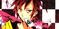 No Game No Life
