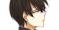 Sarishinohara