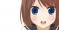 Wakabayashi Toshiya's 4-koma Collection