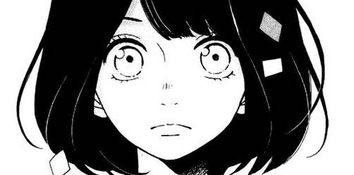 Koko Kara Saki Wa Ng Scan 9 Vf www.anime-story.com