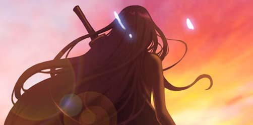 The Legendary Moonlight Sculptor | myManga.io